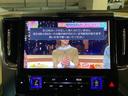 トヨタ アルファード 13枚目