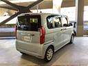 ホンダ N-BOX 5枚目
