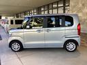 ホンダ N-BOX 8枚目