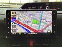 ナビ付き♪旅行やドライブも楽しいひと時!初めての道でも迷うことなくエスコートしてくれます。