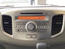 ＦＸ　ＥＴＣ　アイドリングストップ　電動格納ミラー　ベンチシート　ＣＶＴ　ＣＤ　ミュージックプレイヤー接続可　エアコン（11枚目）