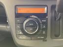 ＦＸ　ＥＴＣ　アイドリングストップ　電動格納ミラー　ベンチシート　ＣＶＴ　ＣＤ　ミュージックプレイヤー接続可　エアコン（12枚目）