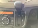 ＦＸ　ＥＴＣ　アイドリングストップ　電動格納ミラー　ベンチシート　ＣＶＴ　ＣＤ　ミュージックプレイヤー接続可　エアコン（13枚目）