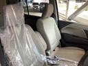 ＦＸ　ドライブレコーダー　バックカメラ　アイドリングストップ　電動格納ミラー　ベンチシート　ＣＶＴ　エアコン　パワーウィンドウ（34枚目）