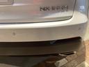 NX200t Iパッケージ ドライブレコーダー 全周囲カメラ クリアランスソナー オートクルーズコントロール レーンアシスト パワーシート 衝突被害軽減システム ナビ TV オートマチックハイビーム オートライト(28枚目)