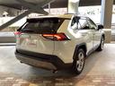 ＲＡＶ４ Ｇ　４ＷＤ　ドライブレコーダー　ＥＴＣ　全周囲カメラ　クリアランスソナー　オートクルーズコントロール　レーンアシスト　パワーシート　衝突被害軽減システム　ナビ　ＴＶ　オートマチックハイビーム　オートライト（5枚目）