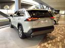 ＲＡＶ４ Ｇ　４ＷＤ　ドライブレコーダー　ＥＴＣ　全周囲カメラ　クリアランスソナー　オートクルーズコントロール　レーンアシスト　パワーシート　衝突被害軽減システム　ナビ　ＴＶ　オートマチックハイビーム　オートライト（7枚目）