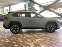 ＲＡＶ４ アドベンチャー　４ＷＤ　ドライブレコーダー　全周囲カメラ　クリアランスソナー　オートクルーズコントロール　レーンアシスト　パワーシート　衝突被害軽減システム　ナビ　オートライト　ＬＥＤヘッドランプ　アルミホイール（4枚目）