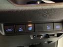ハイブリッドＧ　４ＷＤ　全周囲カメラ　クリアランスソナー　オートクルーズコントロール　レーンアシスト　パワーシート　衝突被害軽減システム　ナビ　ＴＶ　オートマチックハイビーム　オートライト　ＬＥＤヘッドランプ（68枚目）