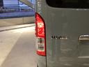 トヨタ ハイエースバン 42枚目