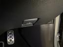 アクティブスポーツ　バックカメラ　ナビ　ＴＶ　クリアランスソナー　オートクルーズコントロール　レーンアシスト　衝突被害軽減システム　アルミホイール　オートマチックハイビーム　オートライト　ＬＥＤヘッドランプ　スマートキー（52枚目）