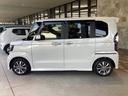 ホンダ Ｎ－ＢＯＸカスタム 8枚目