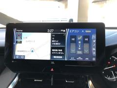 ご覧いただきありがとうございます♪気になったお車がありましたらお気軽にお電話をください♪ 3