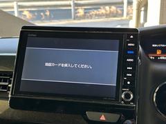 細部に渡り担当スタッフが確認をさせて頂きますのでご安心下さいませ！！是非一度ご確認ください！ 7