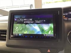 ＴＶつきのお車となっており、楽しいドライブを行うことができます。 3