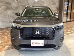 WR－V グレー系の中古車を探すなら【グーネット】
