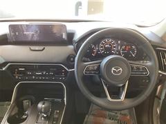 この度は当店のお車をご覧になっていただき、誠にありがとうございます。じっくり現車確認して頂けるよう、ご準備を致します！ 2