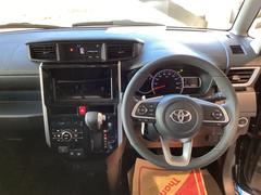ハンドルの状態が悪いと運転に集中できませんよね。こちらの車、お気軽にお問い合わせください。 4