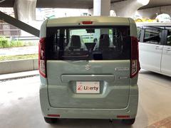 この度は当店のお車をご覧になっていただき、誠にありがとうございます。じっくり現車確認して頂けるよう、ご準備を致します！ 3