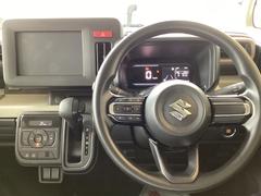 ご覧いただきありがとうございます♪気になったお車がありましたらお気軽にお電話をください♪ 4