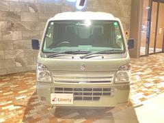 まずは気軽にお問合せ・お見積りお待ちしております。じっくり現車確認して頂けるよう、ご準備を致します！ 2