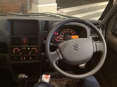 まずは気軽にお問合せ・お見積りお待ちしております。じっくり現車確認して頂けるよう、ご準備を致します！ 4