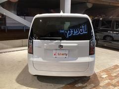 当店のお車をご覧いただきましてありがとうございます。お車についてのご質問やお見積りのご依頼、ご購入にあたってのご相談などお気軽にお問い合わせ下さい！ 3