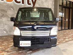 お車の知識がなくても大丈夫です！皆様のご来店をスタッフ一同、心よりお待ちしております。 2