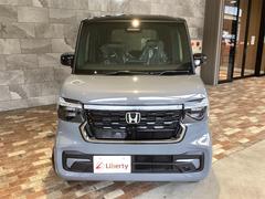 当店のお車をご覧いただきましてありがとうございます。お車についてのご質問やお見積りのご依頼、ご購入にあたってのご相談などお気軽にお問い合わせ下さい！ 2