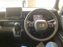 この度は当店のお車をご覧になっていただき、誠にありがとうございます。じっくり現車確認して頂けるよう、ご準備を致します！ 4