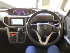 この度は当店のお車をご覧になっていただき、誠にありがとうございます。ぜひじっくりとご検討下さい。気軽にお問合せ・お見積りお待ちしております。 2