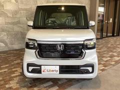 すぐにご来店頂けない場合や遠方にお住まいの方、車両状態の詳細が知りたい方はお気軽にご連絡下さい♪ 2