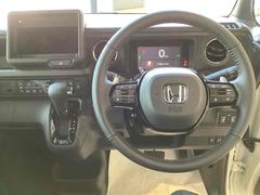 この度は当店のお車をご覧になっていただき、誠にありがとうございます。じっくり現車確認して頂けるよう、ご準備を致します！ 4