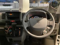■□■□■　近畿・四国で１７店舗以上展開中のリバティです！！　お好きな車種・グレード・カラーがきっと見つかります。登録届出済未使用車は遠方販売不可です。ご購入可能エリアに関してはお問合せください。■□ 4