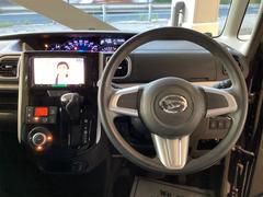 常に触る部分ですので、しっかりとチェックしたいですね。 2