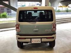 当店のお車をご覧いただきましてありがとうございます。お車についてのご質問やお見積りのご依頼、ご購入にあたってのご相談などお気軽にお問い合わせ下さい！ 3