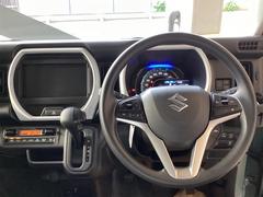 まずは気軽にお問合せ・お見積りお待ちしております。じっくり現車確認して頂けるよう、ご準備を致します！ 4