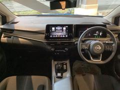 この度は当店のお車をご覧になっていただき、誠にありがとうございます。じっくり現車確認して頂けるよう、ご準備を致します！ 4