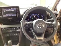 まずは気軽にお問合せ・お見積りお待ちしております。じっくり現車確認して頂けるよう、ご準備を致します！ 4