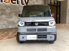 是非一度、実車を御覧ください。 2