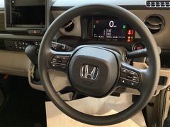 ■□■□■　近畿・四国で１７店舗以上展開中のリバティです！！　お好きな車種・グレード・カラーがきっと見つかります。登録届出済未使用車は遠方販売不可です。ご購入可能エリアに関してはお問合せください。■□ 4