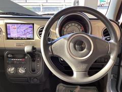 ご覧いただきありがとうございます♪気になったお車がありましたらお気軽にお電話をください♪ 4