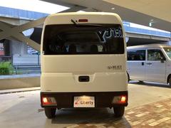 この度は当店のお車をご覧になっていただき、誠にありがとうございます。ぜひじっくりとご検討下さい。気軽にお問合せ・お見積りお待ちしております。 3