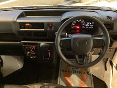 ご覧いただきありがとうございます♪気になったお車がありましたらお気軽にお電話をください♪ 4