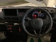 ご覧いただきありがとうございます♪気になったお車がありましたらお気軽にお電話をください♪ 4