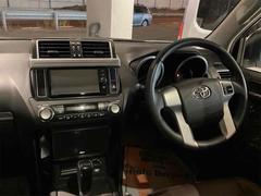 まずは気軽にお問合せ・お見積りお待ちしております。じっくり現車確認して頂けるよう、ご準備を致します！ 4