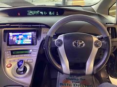まずは気軽にお問合せ・お見積りお待ちしております。じっくり現車確認して頂けるよう、ご準備を致します！ 4