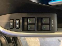 パワーウィンドウ付き☆運転席で全部の窓を開閉することが可能！！快適にドライブをお楽しみいただけます☆ 3
