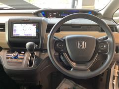 ご覧いただきありがとうございます♪気になったお車がありましたらお気軽にお電話をください♪ 4