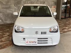 当店のお車をご覧いただきましてありがとうございます。お車についてのご質問やお見積りのご依頼、ご購入にあたってのご相談などお気軽にお問い合わせ下さい！ 2